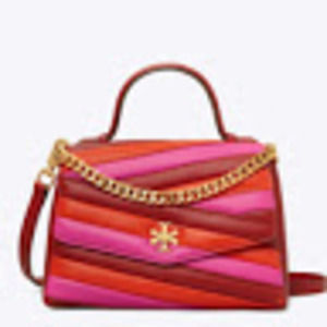 Meet your Posher, Richard burth